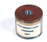 CHN6系列金属化薄膜电容器