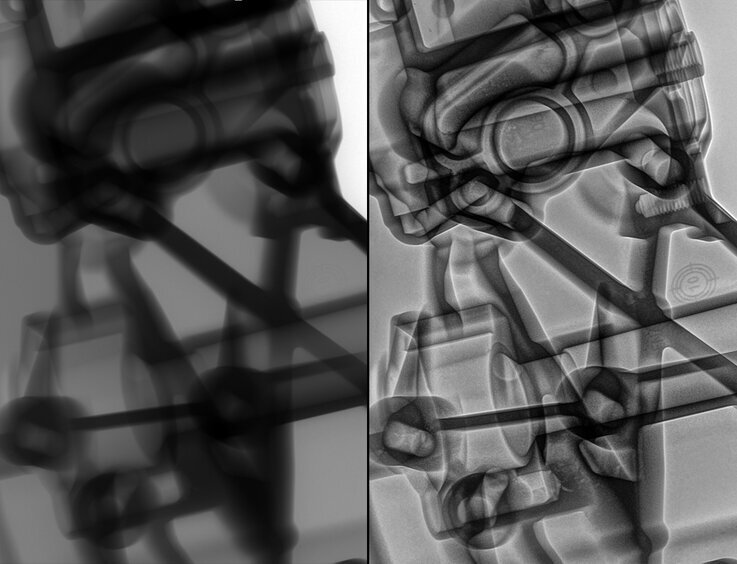 Auto_Casting3 noflash flash inv.jpg