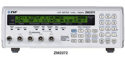 ZM2371/ZM2372/ZM2376