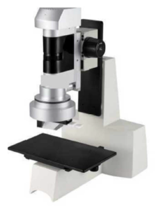 显微镜2.png