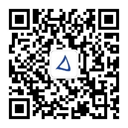 service qrcode